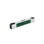 Bosch - niveau électronique à led - easyspiritlevel - multicolore Bosch - niveau électronique à led - easyspiritlevel - multicolore