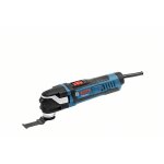 Bosch outil multifonction gop 40 - 30 - 0601231000