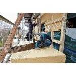 Bosch outillage - scie gone lectrique gfz 16 - 35 ac professional - 0601637751