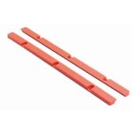 Bosch pare - �clats pour gcm 10 s