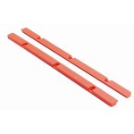 Bosch pare - �clats pour gcm 10 sd -