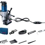 Bosch perceuse gbm 50 - 2 06011b4020