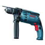 Bosch - perceuse à percussion 700w - gsb 1600 re professional Bosch - perceuse à percussion 700w - gsb 1600 re professional