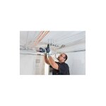 Bosch perceuses - visseuses  percussion sans fil gsb 18v - 28 professional, sans batterie et chargeur ...
