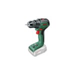 Bosch perceuse - visseuse sans fil  deux vitesses universaldrill 18v - 60 - 06039d7000