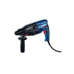 Bosch - perforateur sds - plus 790w 2, 7j - gbh 240 bosch professional