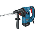 Bosch perforateur sds - plus gbh 3 - 28 dre