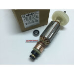 Bosch - pi�ce de rechange d'origine 1607000v36 induit par le ventilateur