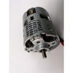 Bosch - pi�ce de rechange d'origine 1607022609 moteur � courant continu pour gsb 18ve - 2 - li