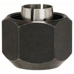Bosch pince de serrage, 1 / 2 , 27mm - 2608570114