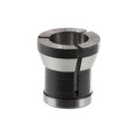 Bosch pince de serrage 1 / 4  - 2608570066