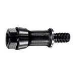 Bosch pince de serrage avec �crou de serrage 1 / 4