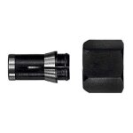 Bosch pince de serrage avec crou de serrage 8 mm