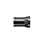 Bosch pinces de serrage sans crou de serrage 8 mm