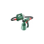 Bosch pistolet easyspray 18v - 100 - 0603208000