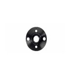Bosch plateau de ponçage. 100 mm 15 300 tr / min Bosch plateau de ponçage. 100 mm 15 300 tr / min