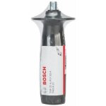 Bosch poignée auxiliaire pour meuleuses angulaires Bosch poignée auxiliaire pour meuleuses angulaires