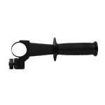 Bosch poignée pour perceuses - Bosch poignée pour perceuses -