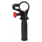 Bosch poigne pour perceuses  percussion, pour gbh, pbh, psb - 2602025102