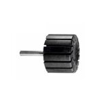 Bosch porte - outils pour manchons abrasifs - � 30 x 20 mm