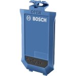 Bosch professional batterie ba 3. 7v 1. 0ah a - 1608m00c43