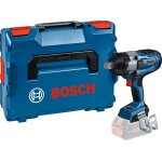 Bosch professional boulonneuse sans - fil gds 18v - 1050 h avec l - boxx, sans batterie et chargeur - ... Bosch professional boulonneuse sans - fil gds 18v - 1050 h avec l - boxx, sans batterie et chargeur - ...