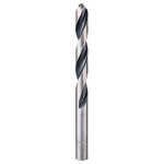 Bosch professional foret hlicodal hss pointteq 11, 2 mm, pack de 5 - 2608577280