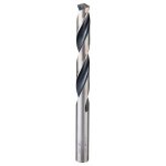 Bosch professional foret hlicodal hss pointteq 12, 7 mm, pack de 5 - 2608577295