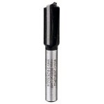 Bosch professional fraises  rainurer droit standard for wood 1 / 4 - 2608628412