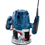 Bosch professional fraiseuse lectrique suprieure gof 130 0. 601. 6b7. 000