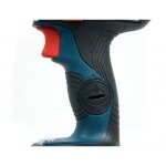 Bosch professional perceuses - visseuses  percussion sans fil gsb 18v - 110 c (sans batterie ni chargeur) ...