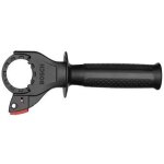 Bosch professional poigne pour marteaux perforateurs et perceuses  percussion -