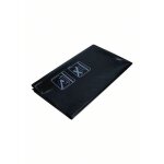 Bosch professional sac jetable (pe) pour dispositifs d'aspiration de poussières - 2607432051 Bosch professional sac jetable (pe) pour dispositifs d'aspiration de poussières - 2607432051