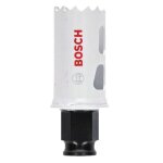 Bosch progressor for wood and metal 29 mm - 2608594205 Bosch progressor for wood and metal 29 mm - 2608594205