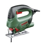 Bosch pst 750 pe compact scie sauteuse Bosch pst 750 pe compact scie sauteuse