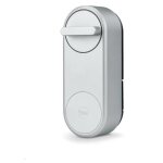 Bosch q4 2021 de / at verrou de porte intelligent