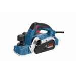 Bosch rabot gho 26 - 82 d - 06015a4300