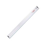 Bosch rail de guidage l 1, 40 m - fsn1400 - 2602317031