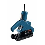 Bosch rainureuse  bton gnf 20 ca
