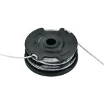Bosch - rasentrimmerspule - 1. 6 mm - länge: 6 m Bosch - rasentrimmerspule - 1. 6 mm - länge: 6 m