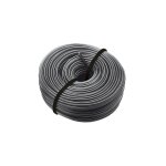 Bosch remplacement faden f016800462 s'adapte: art 23 easytrim, art 23 - 18 li, art 23s Bosch remplacement faden f016800462 s'adapte: art 23 easytrim, art 23 - 18 li, art 23s