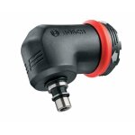 Bosch renvoi dangle, pour advanceddrill 18 et advancedimpact 18 - 1600a01l7t
