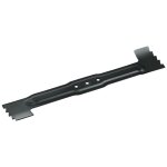 Bosch rotak 40