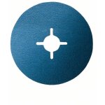 Bosch roue de fibre meilleur pour le m�tal. zirconium.