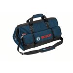 Bosch sac � outils bosch professional, de taille moyenne