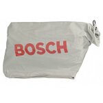 Bosch sac à poussières pour gcm 10 j Bosch sac à poussières pour gcm 10 j