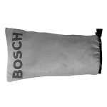 Bosch sac  poussires pour gss 230 / 280 a / 280 ae