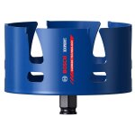 Bosch scie trpan expert construction material 121 x 60 mm - 2608900484