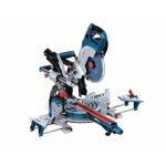 Bosch scie à tronçonner et à onglet sans fil biturbo gcm 18v - 216 dc, sans batterie ni chargeur - 0601b47000 ... Bosch scie à tronçonner et à onglet sans fil biturbo gcm 18v - 216 dc, sans batterie ni chargeur - 0601b47000 ...