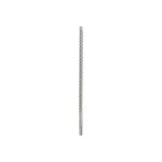 Bosch sds - plus - 5x m�che pour b�ton, ma�onnerie, b�ton arm� 10 mm sds - plus longueur : 310 mm